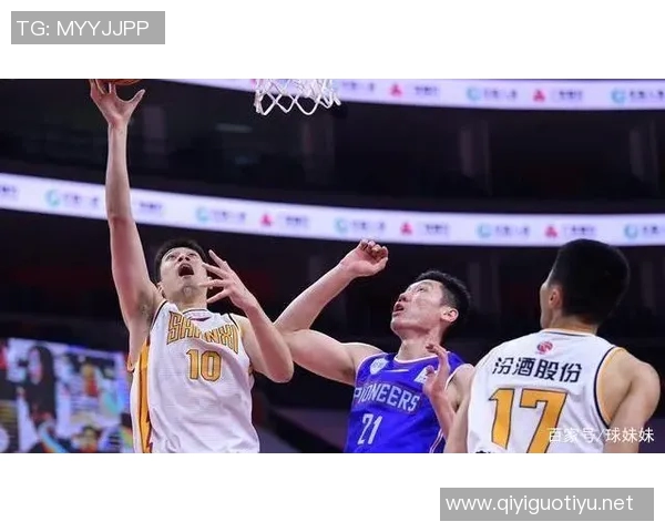 运动最新数据杭州排球队阵地战表现分析与得失总结探讨