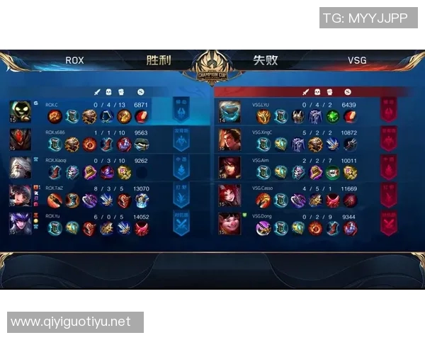 运动最新数据成都羽毛球队在大满贯积分榜上以81分稳居第一名展现强劲实力