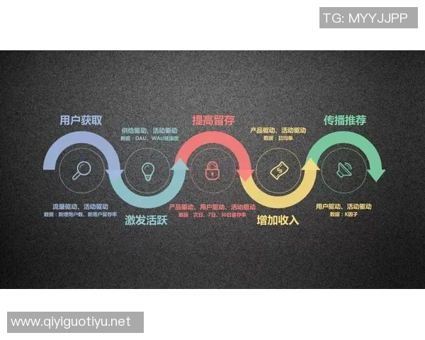 运动最新数据深入分析武汉乒乓球队的运营策略与发展模式探讨