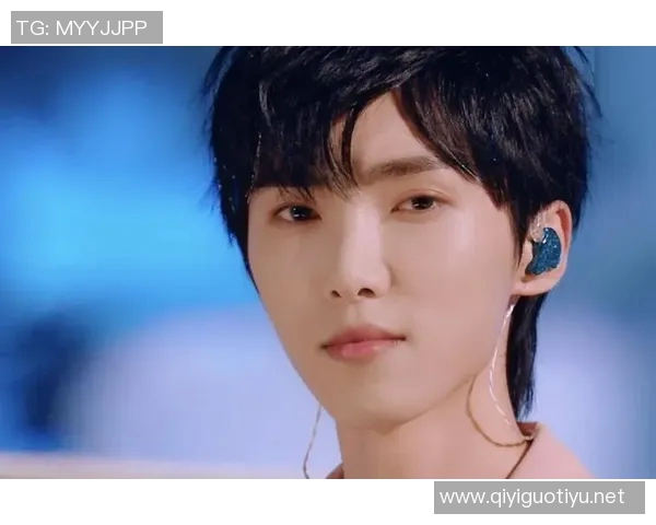 今年运动数据专访赵磊深入探讨CSGO成功背后的秘密与策略