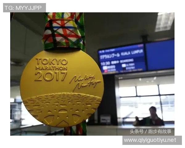 今年运动数据重庆极限运动队在马拉松大满贯积分榜中以94分稳居第一名