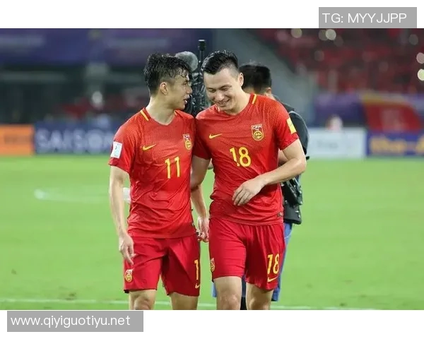 实时新闻上海乒乓球队的节奏与战术分析探讨如何提升整体竞技水平