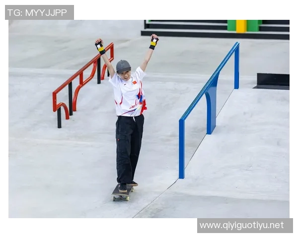 实时新闻上海滑板队区域防守创新策略探讨与实践分析