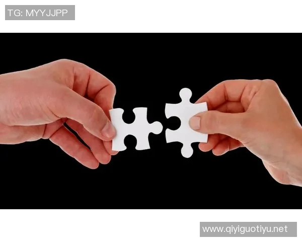 实时新闻全球挑战赛分析V5团队协作能力的优劣与未来发展潜力探讨