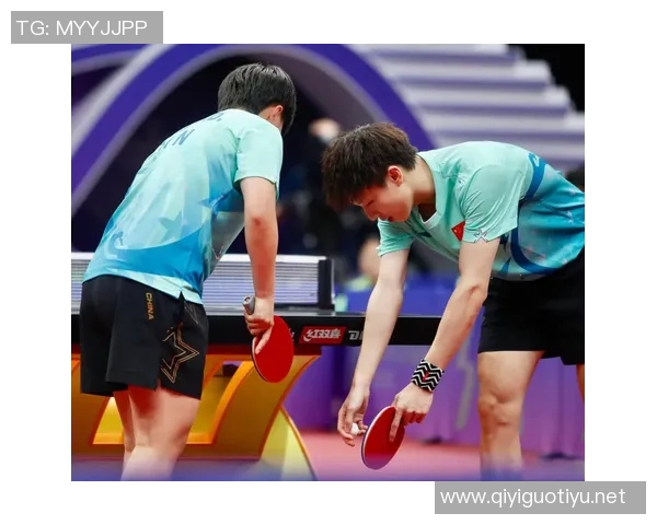 实时新闻乒乓球战术解析杭州乒乓球队边路渗透的秘密与技巧探讨