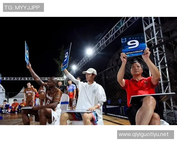 实时新闻南京极限运动队与深圳极限运动队技术对决赛后分析与总结