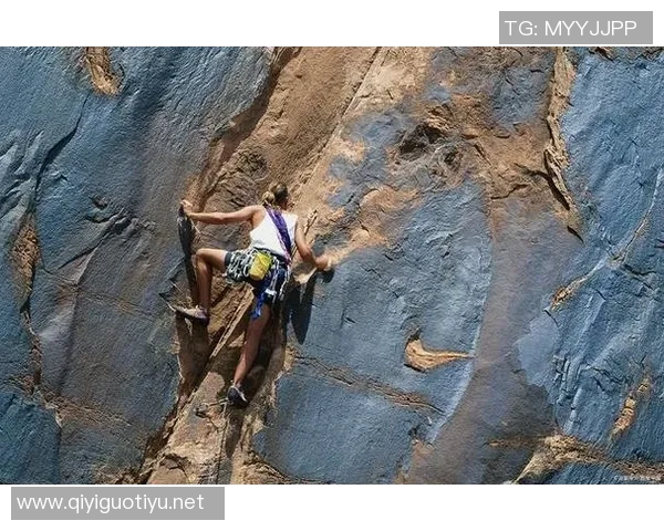 实时新闻攀岩耐力排行榜揭晓北京攀岩队荣获第二名佳绩