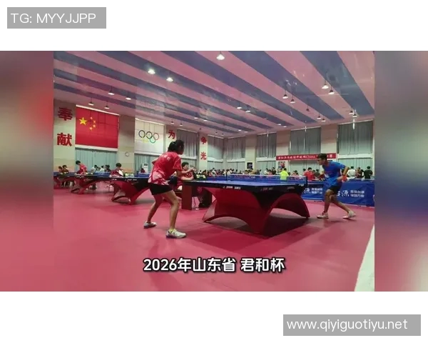 2026年3月份新闻从零基础到高手之路全面掌握乒乓球速度技巧与训练方法