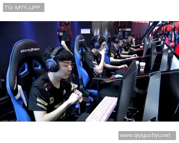 2026年3月份新闻城市赛分析RNG战术运用与团队协作的深度剖析