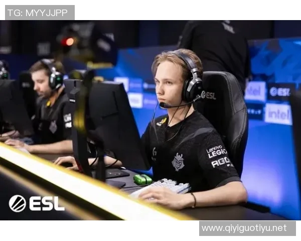 世界杯新闻对话张芳：回顾她在CSGO职业生涯中的成长与挑战