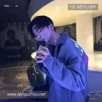 顾彩会