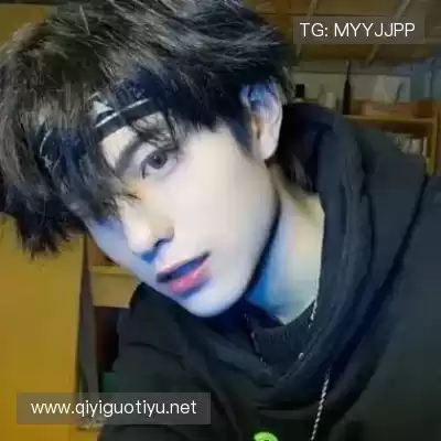 姚漫晗